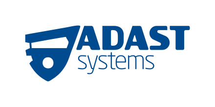 Adast Systems
