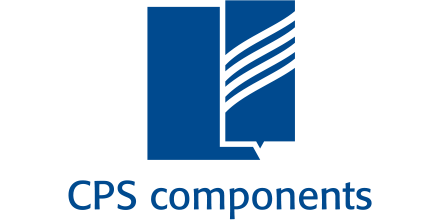 CPS Components