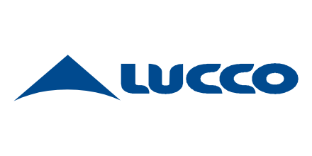 Lucco